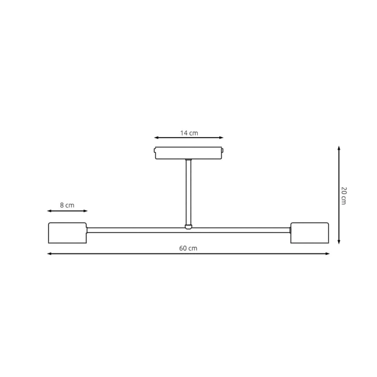 1356_2-8.jpg