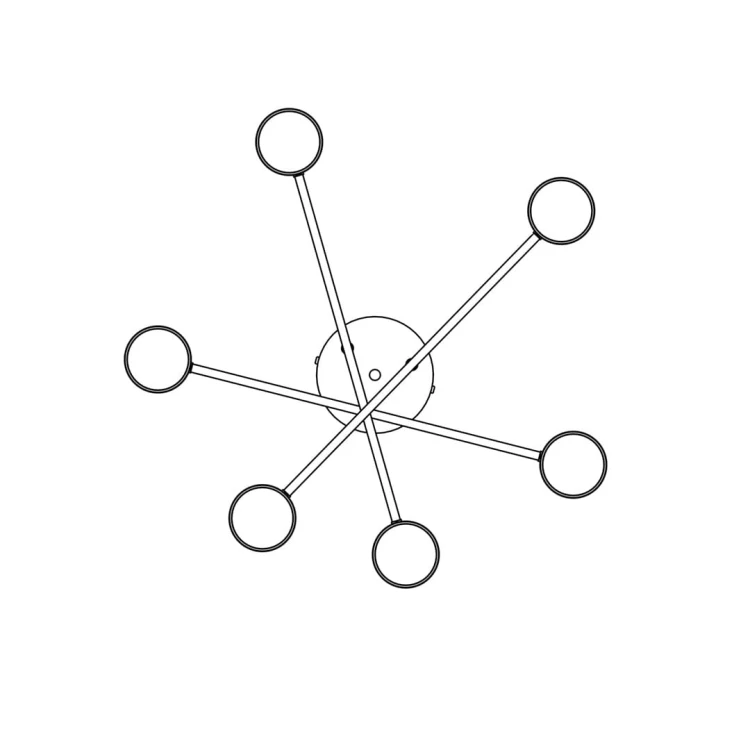 1356_6-7.jpg