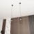 1365_1-3.jpg