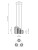 1364_3prem-6.jpg