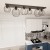 1371_6-4.jpg
