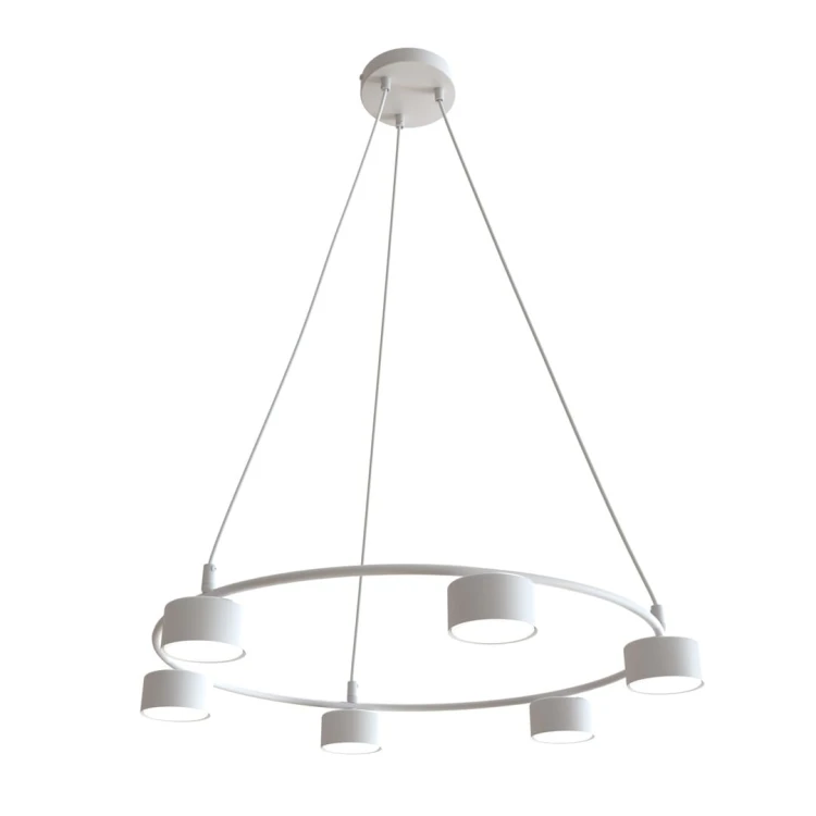 1373_6-2.jpg