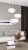 1376_3prem-3.jpg