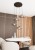 1377_4prem-2.jpg