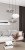 1378_3prem-3.jpg