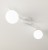 1392_2-4.jpg