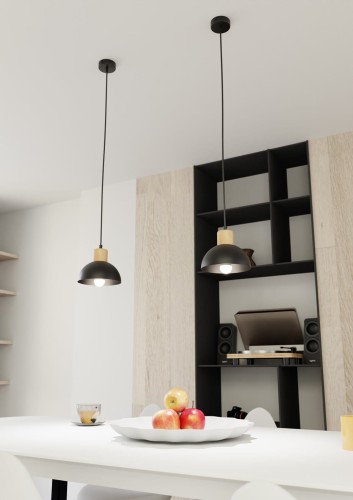 1393_1-2.jpg