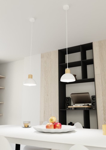 1394_1-2.jpg