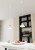 1394_1-2.jpg