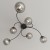 1399_6-3.jpg