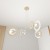 1410_4-4.jpg