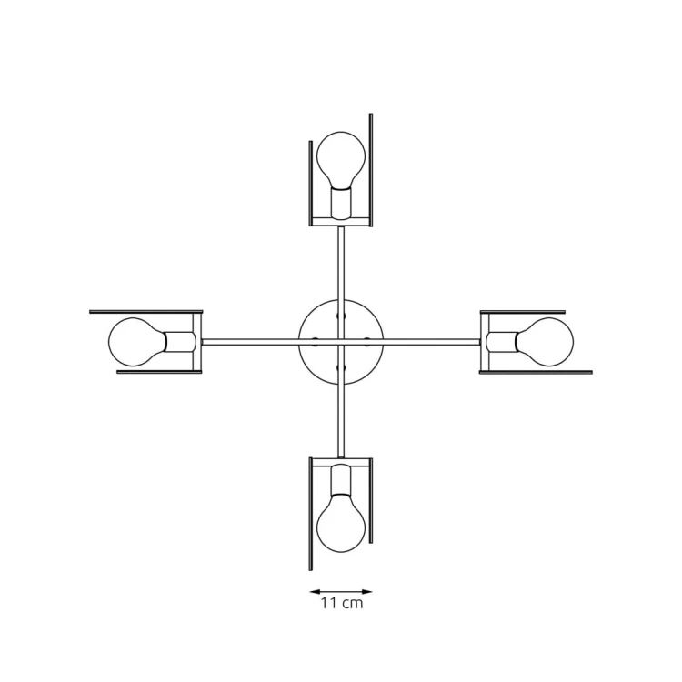 1410_4-6.jpg