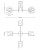 1416_4-4.jpg