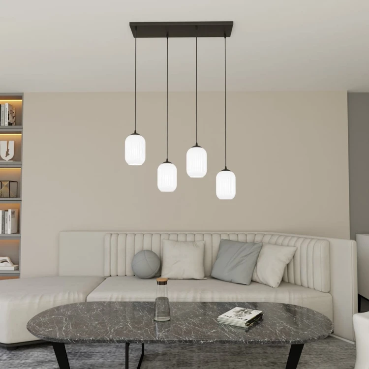 1435_4-2.jpg