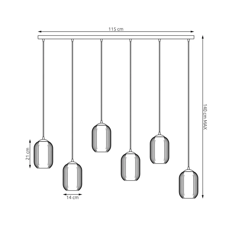 1435_6-4.jpg