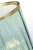 c1acb393e53439b4b5b97000a212d330.webp