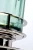 1f128227cddfde21ac7bb747325da5b8.webp