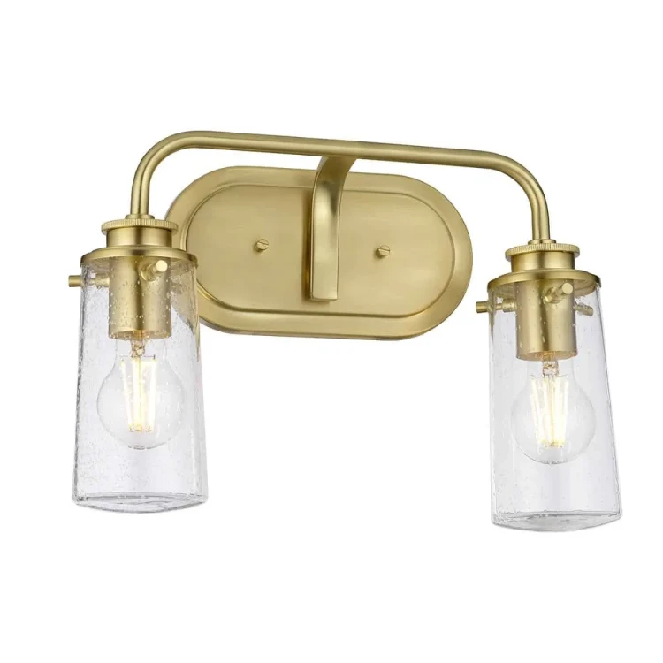 dc11ac6bbe38714e293b7ebb1a618fc5.webp