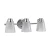 b8c6caebb8feed82368ebb85de786834.webp