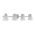 a692b992ae000e7ca8e50ade3fab78e9.webp