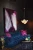 41d97e252dc5c47eb7053635b8de6609.webp