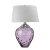 811041beb52a1a625dfe6140b9b2c30c.webp