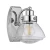 ed091920daaba63642b31466a1de704d.webp