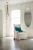 fad2db687766213501017b8614bf4178.webp