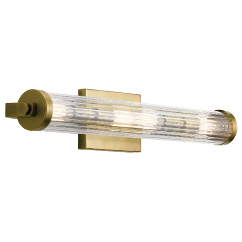 aebb603ba5a631ae029280f7fc2831ce.webp