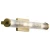 aebb603ba5a631ae029280f7fc2831ce.webp