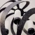 816d74a79ea88e2591ce3d5c4c0c720c.webp