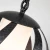 c058d70f5c5e8c50f300048bb8cdb503.webp