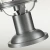 f37cff044dff936690bd8f74dc951f30.webp