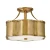 9be8b82c57fb7a3e50dca3de2d31060c.webp