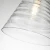 51e404552295ddda282c7f8a620caf6e.webp