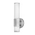 db2ac0352b0f8a5f256de350b6c54d60.webp