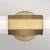f2b9a597ec6174c7ce6becc0082c004f.webp