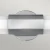 0ca21cedfc86b6ac756f6ee5cf5e142e.webp