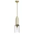 12180ab19a1ddc6fe8143d702b89a2b7.webp