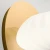 d35bd7ba84eaf742c7ff2889bd258132.webp