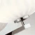 e2d4c8feef78a82a4c53fac15c65db9f.webp