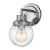ea29feda52ec0b969b818153cbe6006c.webp