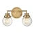 5009ae897e9cac954f235781cc2cdbe4.webp