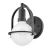 9bcdba2be4eeb64c91f4c5b184ba4692.webp