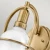833bdb35da675185aa6f16e9be909490.webp