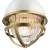 1e0cd5b7314257730360be3d8326d63f.webp