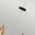 abae7903fdd983027a420ffc980ec29e.webp