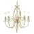 787a603ee554cba4b85fe4696af4baff.webp