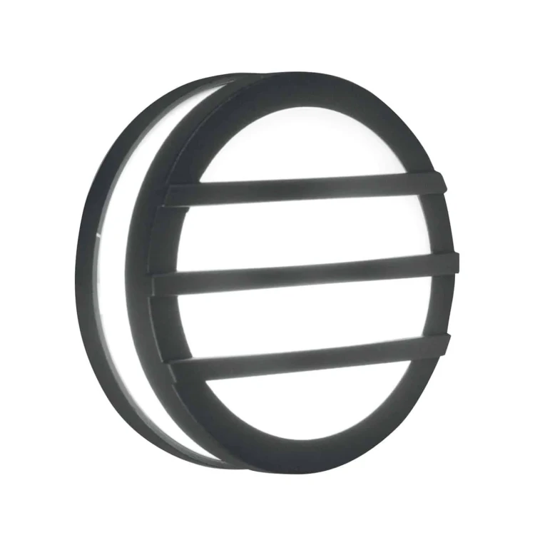 e5ad00b0cc41a8e15da2e57d72d2f659.webp