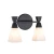 b3bba54045eeccc3ffff25d10f6d30a8.webp